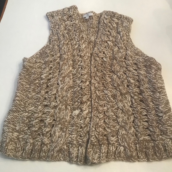 Women’s Gap Vest - Medium - Picture 4 of 5